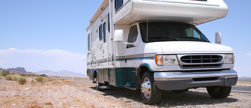 Reasons To Get RVs Insured Through RV Insurance Companies NOT Auto Insurance  Companies - RVing Guide