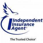 independent-insurance-agent