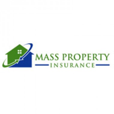Mass Property