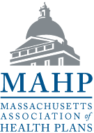 mahp-logo